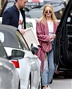 Filename=39.jpg
Filesize=860KiB
Dimensions=2400x3600
Date added=May 21, 2019 39.jpg