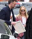 Filename=41.jpg
Filesize=718KiB
Dimensions=2400x3600
Date added=May 21, 2019 41.jpg