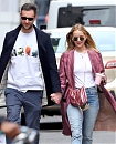 Filename=6.jpg
Filesize=221KiB
Dimensions=1597x1242
Date added=May 21, 2019 6.jpg