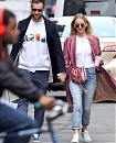 Filename=7.jpg
Filesize=675KiB
Dimensions=2400x3600
Date added=May 21, 2019 7.jpg