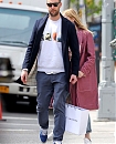 Filename=8.jpg
Filesize=837KiB
Dimensions=2400x3600
Date added=May 21, 2019 8.jpg
