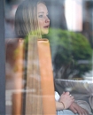 Filename=9.jpg
Filesize=828KiB
Dimensions=2400x3600
Date added=May 21, 2019 9.jpg