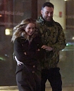 Filename=28.jpg
Filesize=1999KiB
Dimensions=2400x3600
Date added=Mar 04, 2019 28.jpg