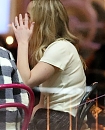 Filename=1.jpg
Filesize=1302KiB
Dimensions=1098x1647
Date added=Mar 04, 2019 1.jpg