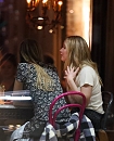 Filename=24.jpg
Filesize=2727KiB
Dimensions=1807x2710
Date added=Mar 04, 2019 24.jpg