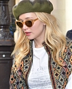 Filename=7.jpg
Filesize=861KiB
Dimensions=2128x3200
Date added=Mar 04, 2019 7.jpg