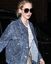 Filename=5.jpg
Filesize=1838KiB
Dimensions=1574x2361
Date added=Mar 04, 2019 5.jpg