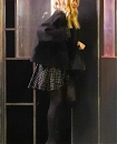 Filename=2.jpg
Filesize=1719KiB
Dimensions=2111x3167
Date added=Mar 04, 2019 2.jpg
