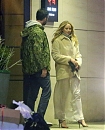 Filename=12.jpg
Filesize=1051KiB
Dimensions=1589x2050
Date added=Mar 04, 2019 12.jpg