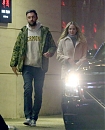 Filename=13.jpg
Filesize=1258KiB
Dimensions=2100x2092
Date added=Mar 04, 2019 13.jpg