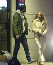 Filename=3.jpg
Filesize=1460KiB
Dimensions=1485x2024
Date added=Mar 04, 2019 3.jpg