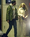 Filename=5.jpg
Filesize=1152KiB
Dimensions=1347x2075
Date added=Mar 04, 2019 5.jpg