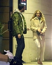 Filename=6.jpg
Filesize=1119KiB
Dimensions=1478x2046
Date added=Mar 04, 2019 6.jpg