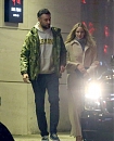 Filename=8.jpg
Filesize=988KiB
Dimensions=1638x2204
Date added=Mar 04, 2019 8.jpg