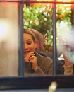 Filename=14.jpg
Filesize=1651KiB
Dimensions=2202x3075
Date added=Mar 04, 2019 14.jpg