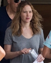 Filename=23.jpg
Filesize=462KiB
Dimensions=2200x3300
Date added=Jul 05, 2019 23.jpg