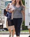 Filename=8.jpg
Filesize=696KiB
Dimensions=2200x3300
Date added=Jul 05, 2019 8.jpg