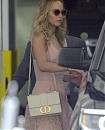 Filename=4.jpg
Filesize=1813KiB
Dimensions=2592x3873
Date added=Jun 05, 2019 4.jpg