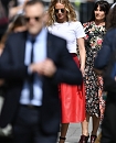 Filename=2.jpg
Filesize=1586KiB
Dimensions=2200x3300
Date added=Jul 03, 2019 2.jpg