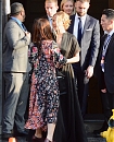 Filename=10.jpg
Filesize=3264KiB
Dimensions=2201x3300
Date added=Jul 03, 2019 10.jpg