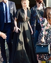 Filename=2.jpg
Filesize=3055KiB
Dimensions=2202x3300
Date added=Jul 03, 2019 2.jpg