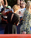 Filename=3.jpg
Filesize=3056KiB
Dimensions=2201x3300
Date added=Jul 03, 2019 3.jpg
