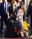 Filename=4.jpg
Filesize=3255KiB
Dimensions=2203x3300
Date added=Jul 03, 2019 4.jpg