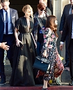 Filename=5.jpg
Filesize=3323KiB
Dimensions=2203x3300
Date added=Jul 03, 2019 5.jpg