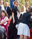 Filename=8.jpg
Filesize=2958KiB
Dimensions=2203x3300
Date added=Jul 03, 2019 8.jpg