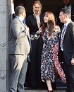 Filename=9.jpg
Filesize=3242KiB
Dimensions=2202x3300
Date added=Jul 03, 2019 9.jpg