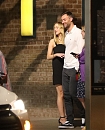 Filename=10.jpg
Filesize=1208KiB
Dimensions=3900x2600
Date added=Jul 03, 2019 10.jpg