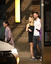 Filename=13.jpg
Filesize=1768KiB
Dimensions=4686x3124
Date added=Jul 03, 2019 13.jpg