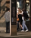 Filename=3.jpg
Filesize=1021KiB
Dimensions=3251x2168
Date added=Jul 03, 2019 3.jpg