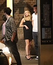 Filename=4.jpg
Filesize=1416KiB
Dimensions=4125x2750
Date added=Jul 03, 2019 4.jpg