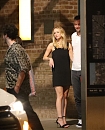 Filename=6.jpg
Filesize=980KiB
Dimensions=2193x3290
Date added=Jul 03, 2019 6.jpg