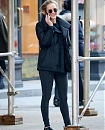 Filename=17.jpg
Filesize=3009KiB
Dimensions=3149x4723
Date added=Mar 14, 2019 17.jpg