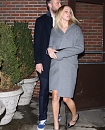 Filename=10.jpg
Filesize=1274KiB
Dimensions=2133x3200
Date added=Mar 14, 2019 10.jpg
