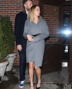 Filename=11.jpg
Filesize=1014KiB
Dimensions=2133x3200
Date added=Mar 14, 2019 11.jpg