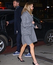 Filename=20.jpg
Filesize=693KiB
Dimensions=2133x3200
Date added=Mar 14, 2019 20.jpg