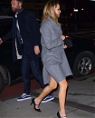 Filename=21.jpg
Filesize=924KiB
Dimensions=2133x3200
Date added=Mar 14, 2019 21.jpg