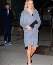 Filename=4.jpg
Filesize=1213KiB
Dimensions=2133x3200
Date added=Mar 14, 2019 4.jpg
