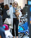 Filename=1.jpg
Filesize=2489KiB
Dimensions=2471x3708
Date added=Mar 17, 2019 1.jpg