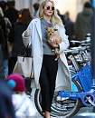 Filename=11.jpg
Filesize=2434KiB
Dimensions=2333x3500
Date added=Mar 17, 2019 11.jpg