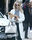 Filename=12.jpg
Filesize=1358KiB
Dimensions=1769x2320
Date added=Mar 17, 2019 12.jpg