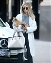 Filename=13.jpg
Filesize=1530KiB
Dimensions=1813x2289
Date added=Mar 17, 2019 13.jpg