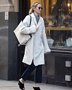 Filename=14.jpg
Filesize=1470KiB
Dimensions=1701x2324
Date added=Mar 17, 2019 14.jpg