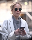 Filename=18.jpg
Filesize=1255KiB
Dimensions=1740x2519
Date added=Mar 17, 2019 18.jpg