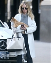 Filename=20.jpg
Filesize=1634KiB
Dimensions=1735x2252
Date added=Mar 17, 2019 20.jpg