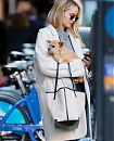 Filename=24.jpg
Filesize=1765KiB
Dimensions=2002x3004
Date added=Mar 17, 2019 24.jpg