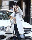 Filename=26.jpg
Filesize=1294KiB
Dimensions=1890x2365
Date added=Mar 17, 2019 26.jpg